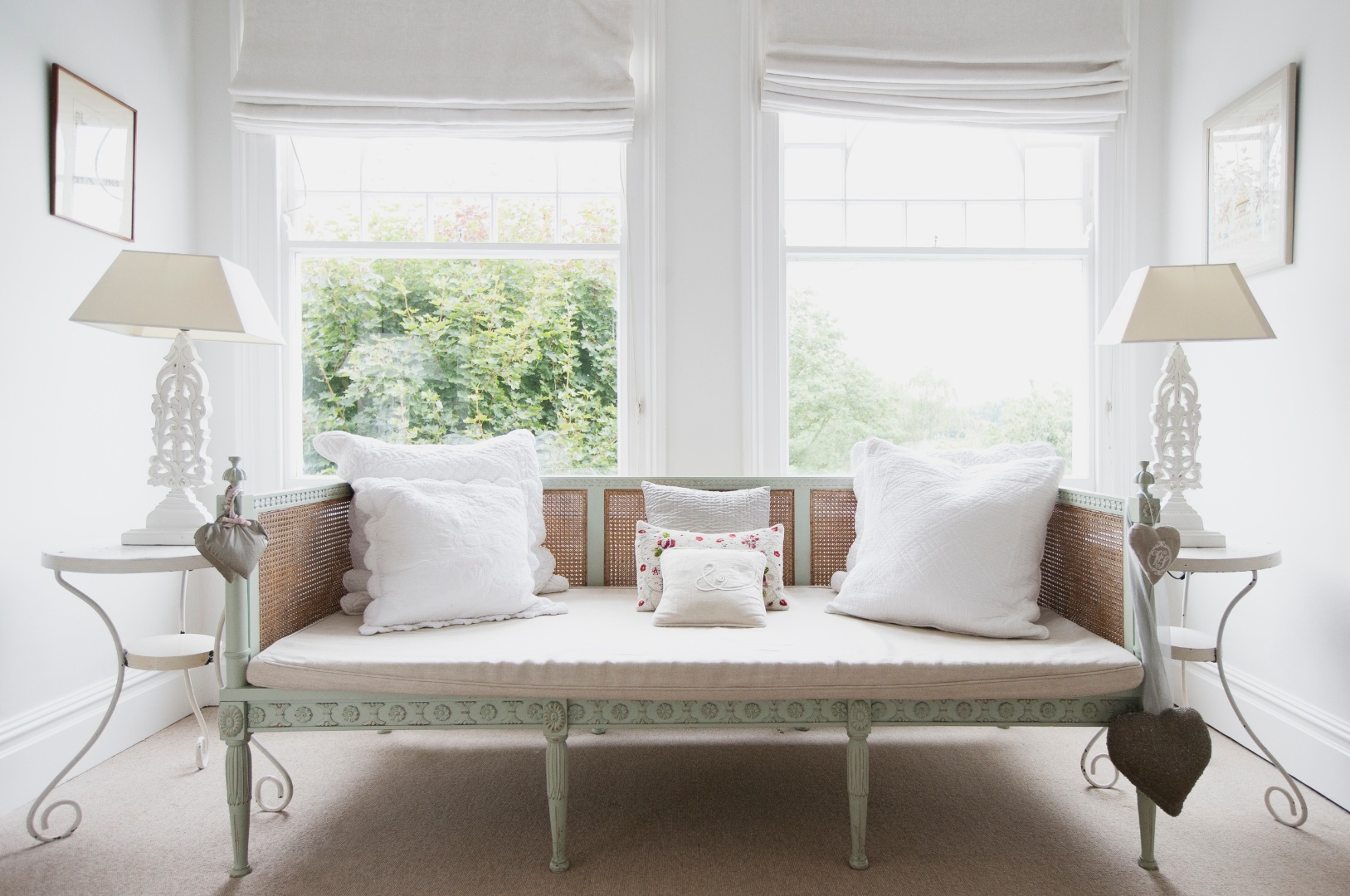 Shabby Chic